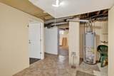 1025 Park Street - Photo 39