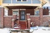1025 Park Street - Photo 4