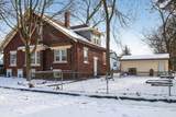 1025 Park Street - Photo 40