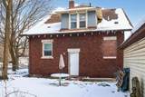 1025 Park Street - Photo 41