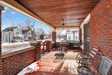 1025 Park Street - Photo 5