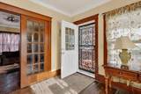 1025 Park Street - Photo 6