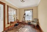 1025 Park Street - Photo 7
