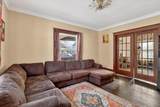 1025 Park Street - Photo 8
