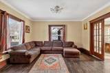 1025 Park Street - Photo 9