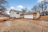 9780 Courtland Drive - Photo 1