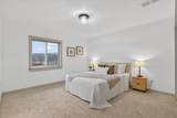 9780 Courtland Drive - Photo 19