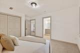 9780 Courtland Drive - Photo 21