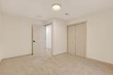 9780 Courtland Drive - Photo 27