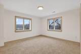 9780 Courtland Drive - Photo 28