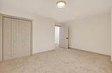 9780 Courtland Drive - Photo 29