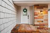 9780 Courtland Drive - Photo 3
