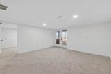 9780 Courtland Drive - Photo 30
