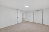 9780 Courtland Drive - Photo 35