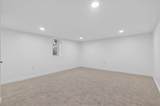 9780 Courtland Drive - Photo 37