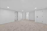 9780 Courtland Drive - Photo 38