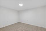 9780 Courtland Drive - Photo 39