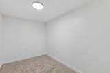 9780 Courtland Drive - Photo 41