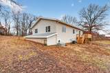 9780 Courtland Drive - Photo 44