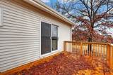 9780 Courtland Drive - Photo 47