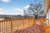 9780 Courtland Drive - Photo 48