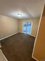 20442 Greenlawn Street - Photo 7