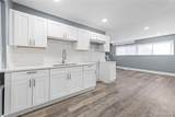 5045 Balfour Road - Photo 14