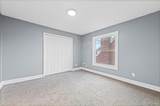 5045 Balfour Road - Photo 15
