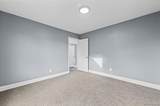 5045 Balfour Road - Photo 16