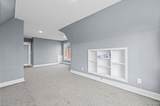 5045 Balfour Road - Photo 17