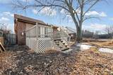 5045 Balfour Road - Photo 24