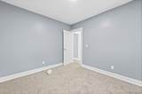 5045 Balfour Road - Photo 8