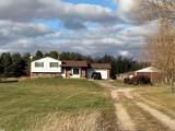 14830 Dudley Road - Photo 1