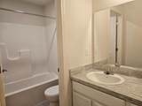 6470 Earl June Court - Photo 26