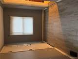 466 Edith Avenue - Photo 6