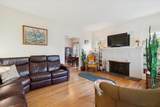 728 Montrose Avenue - Photo 11