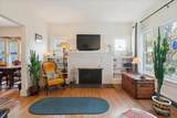 728 Montrose Avenue - Photo 12