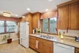 728 Montrose Avenue - Photo 15