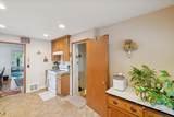 728 Montrose Avenue - Photo 18