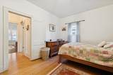 728 Montrose Avenue - Photo 20