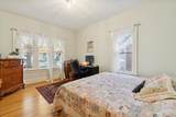 728 Montrose Avenue - Photo 21