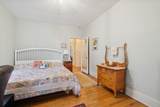 728 Montrose Avenue - Photo 22