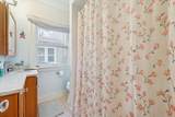 728 Montrose Avenue - Photo 23