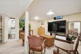 728 Montrose Avenue - Photo 25