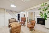 728 Montrose Avenue - Photo 26