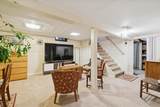 728 Montrose Avenue - Photo 27