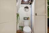 728 Montrose Avenue - Photo 28