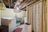728 Montrose Avenue - Photo 29