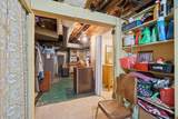 728 Montrose Avenue - Photo 30