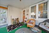 728 Montrose Avenue - Photo 33